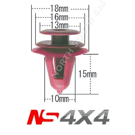 Ns4x4